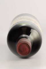 CHÂTEAU BEYCHEVELLE 1975
