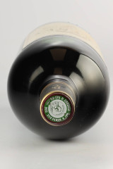 CHÂTEAU MEYNEY Magnum 1990