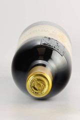 CHÂTEAU PICHON LONGUEVILLE COMTESSE DE LALANDE 1990