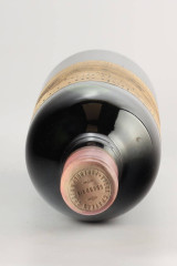 VIEUX CHATEAU CERTAN 1973