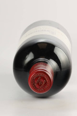 CHÂTEAU LAGRANGE 2007