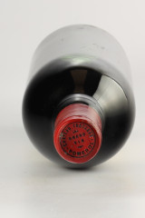 CHÂTEAU TROTANOY 1974