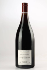 MUGNIER JACQUES FREDERIC Clos de la Maréchale Magnum 2009