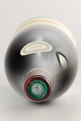 MUGNIER JACQUES FREDERIC Clos de la Maréchale Magnum 2009
