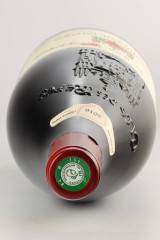 CLOS DES PAPES Magnum 2016