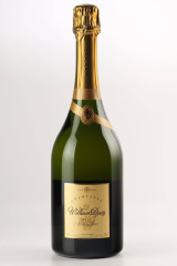 DEUTZ Cuvée William Deutz 2008