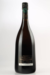 PHILIPPONNAT Clos des Goisses Magnum 2012