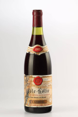 GUIGAL 1982