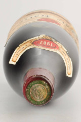 GUIGAL 1982