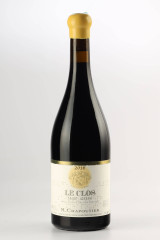 CHAPOUTIER Le Clos 2016
