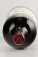 CHÂTEAU FONTESTEAU Magnum 2015