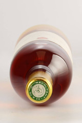 CHÂTEAU LES JUSTICES 1990