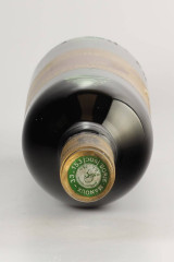 CHÂTEAU BATAILLEY 1981