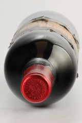 CHÂTEAU PALMER 1992