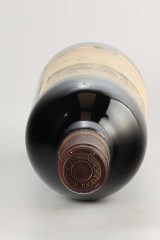 CHÂTEAU CLEMENT PICHON 1998