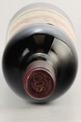 CHÂTEAU COS D’ESTOURNEL 1995