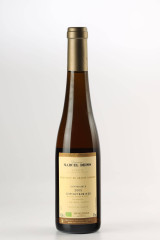 DOMAINE MARCEL DEISS Quintessence Sélection de Grains Nobles Half Bottle 2005