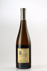 DOMAINE MARCEL DEISS 2019