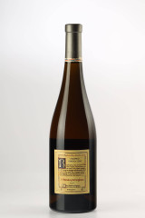 DOMAINE MARCEL DEISS 2008