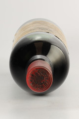 CHÂTEAU MONTROSE 1966