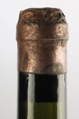 CHÂTEAU HAUT BRION 1924