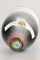 JOSEPH DROUHIN LES AMOUREUSES 2020