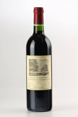 CHÂTEAU DUHART MILON 1997
