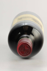 CHÂTEAU DUHART MILON 1997