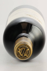 CHÂTEAU HAUT BATAILLEY 1986