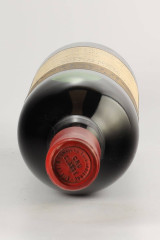 CHÂTEAU BOYD CANTENAC 1969