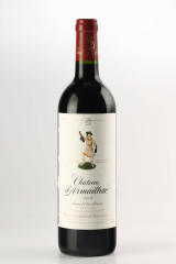 CHÂTEAU D’ARMAILHAC 2003