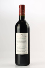 CHÂTEAU D’ARMAILHAC 2003