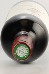 CHÂTEAU D’ARMAILHAC 2003
