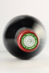 CHÂTEAU MOUTON ROTHSCHILD 1993