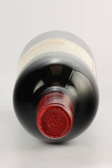 CHÂTEAU VILLERANQUE 1998