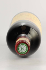 CHÂTEAU PHELAN SEGUR 1987