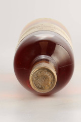 CHÂTEAU COUTET 1959