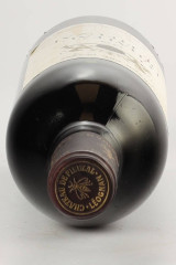 CHÂTEAU DE FIEUZAL 1979