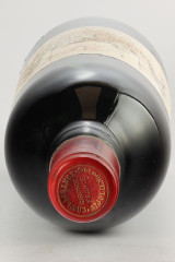 CHÂTEAU LAGRANGE 1982