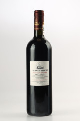 CHÂTEAU BEYCHEVELLE 2010