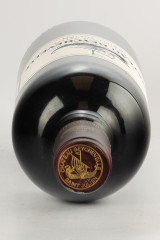 CHÂTEAU BEYCHEVELLE 2010