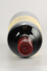 CLOS DU MARQUIS 2010