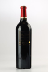 CHÂTEAU CALON SEGUR 2014