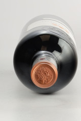 CHÂTEAU PAPE CLEMENT 2011
