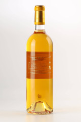 CHÂTEAU D'YQUEM 2014