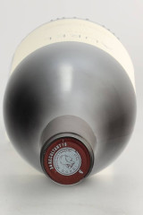 DOMAINE LES AURELLES Aurel Red 2012