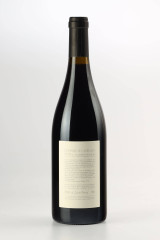 DOMAINE LES AURELLES Aurel Red 2014