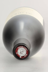 DOMAINE LES AURELLES Aurel Red 2011
