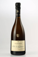 PHILIPPONNAT Clos des Goisses 2014