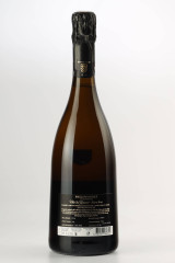 PHILIPPONNAT Clos des Goisses 2014